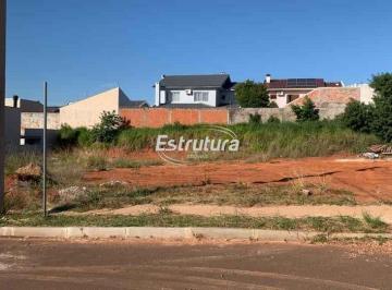 Terreno · 315m² · TERRENO NO RESIDENCIAL ALBERTO SCHONS