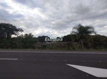 Rural · 8ha · Excelente terreno para investidores na BR 287
