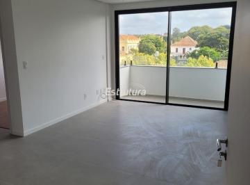 Apartamento · 98m² · 2 Quartos · 1 Vaga · Apartamento 2 quatos/ 1 suite, 2 banheiros 1 vaga de garagem