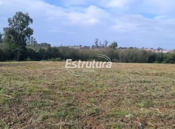 Terreno · 1400m² · Ótimo terreno no Diácono João Luiz Pozzobon, em Santa Maria