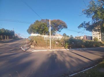 Terreno · 1080m² · Ótimo terreno para investimento!!