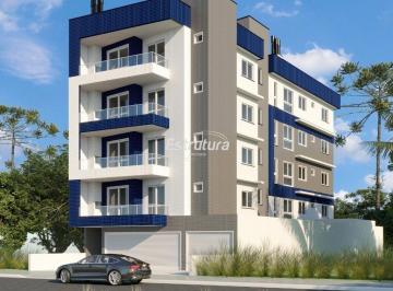 Apartamento · 39m² · 1 Quarto · Apartamento 1 dormitórios em Camobi excelente localização