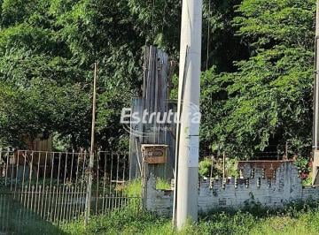 Terreno · 300m² · Terreno 10x30, 300 metros quadrados.