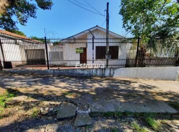 Casa · 187m² · 3 Quartos · 1 Vaga · Excelente casa de três dormitórios em ótima localização