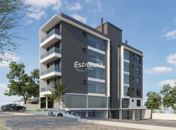 Apartamento · 72m² · 2 Quartos · 2 Vagas · apartamentos 2 dormitórios sendo um suite, com 2 vaga de garagem, churrasqueira