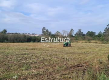 Terreno · 1400m² · Terreno financiável a venda no Diácono João Luiz Pozzobon em Santa Maria