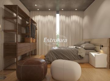 Apartamento · 47m² · 1 Quarto · 1 Vaga · Belissimo Residencial, oportunidade única para quem busca conforto e funcionalid