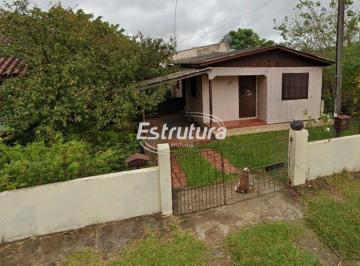 Terreno · 775m² · Terreno de 775 m² amplo próximo a Base Aérea e UFSM