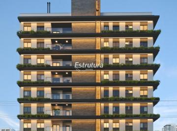 Apartamento · 72m² · 2 Quartos · 1 Vaga · Residencial DAS HAUS