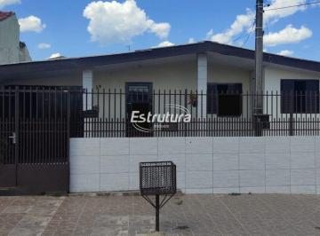 Casa · 60m² · 2 Quartos · 1 Vaga · Casa Cohab Tancredo neves 2 dormitórios