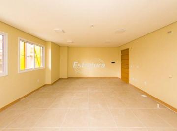Comercial · 36m² · 1 Quarto · Ótima sala comercial na torre Divindade do empreendimento Espírito Santo.
