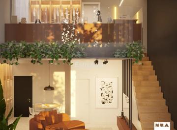 Apartamento · 82m² · 1 Quarto · 1 Vaga · Belissimo Residencial, oportunidade única para quem busca conforto e funcionalid