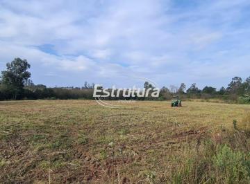 Terreno · 2800m² · Amplo terreno no bairro Diácono João Luiz Pozzobon