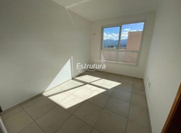 Apartamento · 50m² · 1 Quarto · 1 Vaga · Apartamento 1 dormitório, cozinha americana e box de garagem. Ótima localização