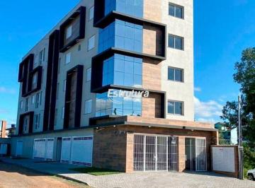 Apartamento · 67m² · 2 Quartos · 1 Vaga · Apartamento 2 dormitórios em Camobi