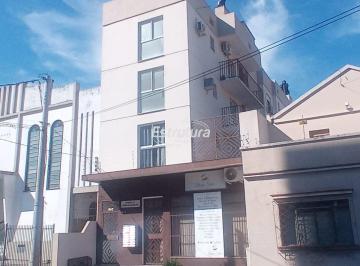 Apartamento · 37m² · 1 Quarto · Ótimo apartamento para investimento!!