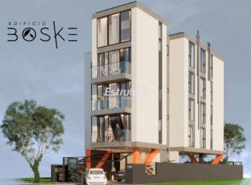 Apartamento · 41m² · 1 Quarto · 1 Vaga · Belissimo Residencial, oportunidade única para quem busca conforto e funcionalid