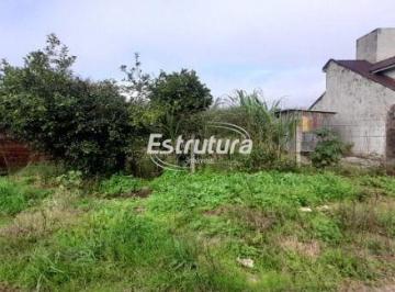 Terreno · 448m² · Terreno no Bairro São José próximo a Faixa Nova de Camobi