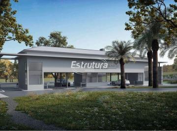 Terreno · 370m² · UM DOS MELHORES TERRENOS DO ESTÂNCIA DOS MONTES