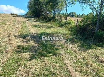 Rural · 2ha · Chácara em Silveira Martins