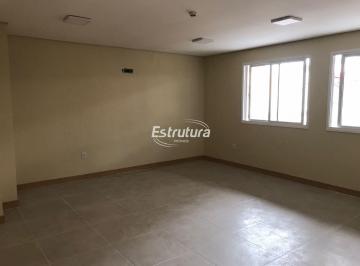 Comercial · 36m² · 1 Quarto · Nova sala comercial! Nas torres do Espírito Santo.
