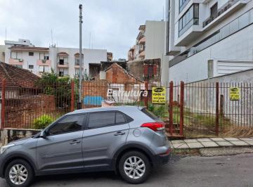 Terreno · 230m² · Terreno bem localizado no bairro Dores
