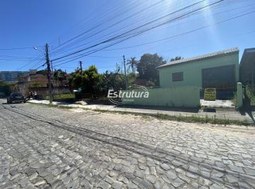 Terreno · 2000m² · Terreno em Camobi de 2000 m² para investimento
