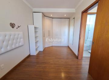 Apartamento · 52m² · 1 Quarto · 1 Vaga · Apartamento mobiliado no Bairro Nossa Senhora de Lourdes