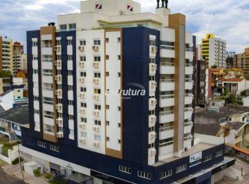 Apartamento · 117m² · 3 Quartos · Ótimo apartamento no Valle Nevada de 3 dormitórios, com 1 suíte