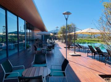 Terreno · 300m² · ÓTIMO TERRENO NO RESIDENCIAL CASA VIVA