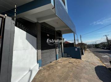 Comercial · 73m² · 1 Quarto · Ótima sala comercial em avenida movimentada de Santa Maria - RS