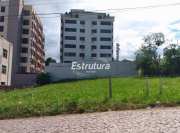Terreno · 720m² · Terreno 16x45 metros, 720 metros quadrados.