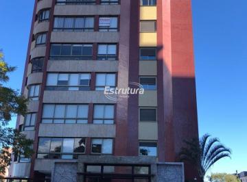 Apartamento · 185m² · 3 Quartos · 2 Vagas · Apartamento de alto padrão em área nobre de Santa Maria