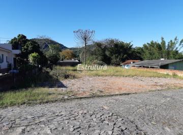 Terreno · 650m² · Terreno de 650m² próximo ao Bairro Dores