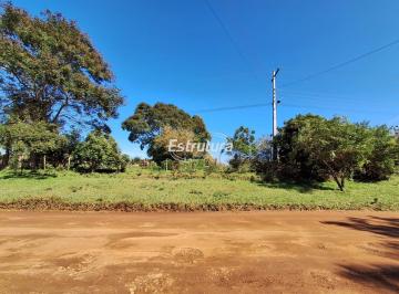 Terreno · 4480m² · Excelente terreno de 4480 m², bem localizado em região tranquila da cidade .