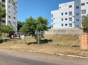 Terreno · 730m² · Ótimo terreno para investimento!!