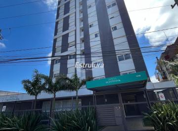 Apartamento · 151m² · 3 Quartos · 2 Vagas · APARTAMENTO COM 3 SUÍTES EM LOCALIZAÇÃO PRIVILEGIADA | ALTO PADRÃO