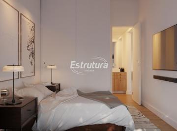Apartamento · 42m² · 1 Quarto · Belissimo Residencial, oportunidade única para quem busca conforto e funcionalid