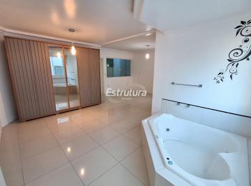 Apartamento · 240m² · 3 Quartos · 2 Vagas · Apartamento de 3 dormitórios no Bairro Dores