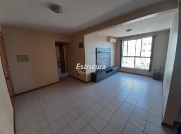Apartamento · 62m² · 2 Quartos · 1 Vaga · EXCELENTE APARTAMENTO NO BAIRRO DORES