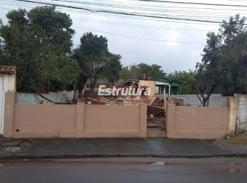 Terreno · 398m² · Excelente terreno localizado no Itararé