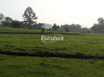 Rural · 100ha · 2 Quartos · 2 Vagas · Uma excelente chácara no interior de São Pedro