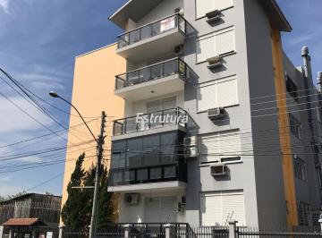 Apartamento · 313m² · 4 Quartos · 2 Vagas · Linda Cobertura c/ piscina