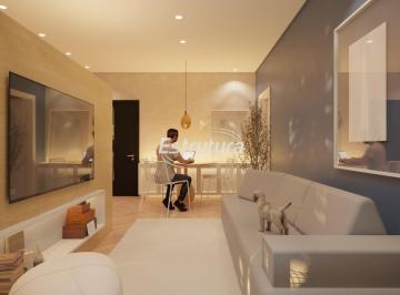 Apartamento · 48m² · 1 Quarto · 1 Vaga · Belissimo Residencial, oportunidade única para quem busca conforto e funcionalid