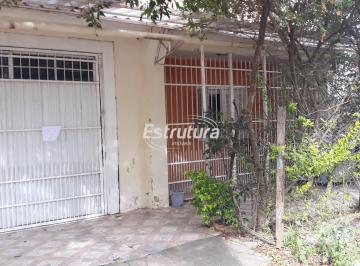 Apartamento · 509m² · 2 Quartos · 2 Vagas · Exelente apartamento em terreno com pavilhão amplo