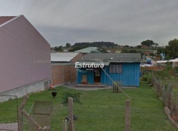 Terreno · 140m² · Terreno de 140m² próximo ao Hospital Regional