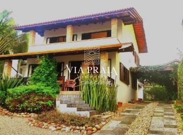Casa · 248m² · 4 Quartos · 6 Vagas · Casa Frente Mar a venda em Balneário Piçarras