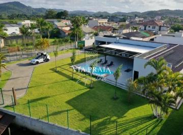 Casa · 451m² · 3 Quartos · 14 Vagas · Casa Marina alto padrão