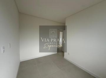 Apartamento de 3 quartos, Balneário Piçarras · Apartamento Quadra Mar com vista definitiva a venda em Piçarras