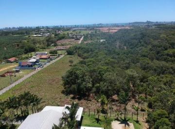 Rural · 1074m² · Terreno a venda em Balneario Piçarras